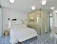 Beach Club 93 帕埃斯图姆 外观 照片